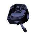 Polaris Right Hand Control Assembly, For Atv Models, Genuine Oem - 2010359 New. Price: $139.99.
