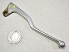 85 Honda Fourtrax TRX125 Right Side Front Brake Lever Used. Price: $18.74.