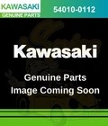 Kawasaki 2008 - 2013 Teryx 750 4X4 Front Differential Lock Cable New. Price: $51.80.