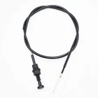 Carburetor Choke Cable For Honda Rancher 350 2004-2006 17950-HN5-M40 New. Price: $20.59.