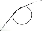 Motion Pro Foot Brake Cable For Kawasaki KLF300B Bayou 2X4 1989-2004 New. Price: $42.29.