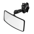 Utv Rear/side Mirror By Kolpin 98300 Used. Price: $33.74.