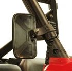 Seizmik Basic Side View Mirror 18084 New. Price: $26.99.
