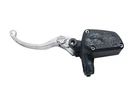 12 Aprilia Shiver Clutch Master Cylinder SL750 Used. Price: $99.99.