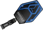 Assault Industries B2 Bomber Mirror Bezel Kit - Blue 101005SM0602 New. Price: $25.95.