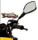 Can-am DS250 Left Hand Mirror S88120RA1000 New. Price: $38.99.