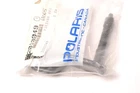 Genuine Polaris Throttle Thumb Lever Trail Boss Cyclone Scrambler 1240466 New. Price: $14.08.