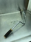 1985 1986 Honda Trx 125 Oem Steering 53100-VM6-000 Used. Price: $65.79.