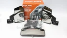 Kolpin Universal Utv Side/rearview Mirror Combo Kit Of 98312 New. Price: $24.99.