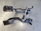 14 Polaris Sportsman Ace 325 4X4 Brake Gas Throttle Pedal Lever 1018812 1018813 Used. Price: $21.93.