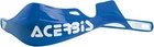 Acerbis Rally Pro X-strong Handguards Yz Blue New. Price: $88.91.