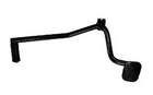 Emgo Heel-toe Shift Lever For 1993-2002 Honda TRX300EX Sportrax Atv New. Price: $29.26.