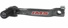 Ims Folding Shifter Lever Pedal Yamaha 04-13 317323 New. Price: $51.95.