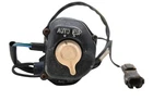 03 Honda Rincon 4X4 Thumb Throttle TRX650FA Used. Price: $34.98.