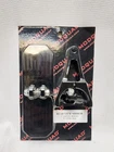Modquad Ultra Compact 2 Inch Rear View Mirror Mount Fits Canam Honda Polaris Utv New. Price: $79.99.