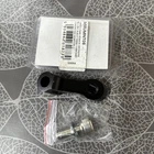 Bike It Mirror Extender MRUMNT08 10MM Standard Black Thread New. Price: $13.46.