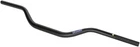 Renthal Fatbar Handlebar 603 Reed/windham Bend Black New. Price: $115.30.