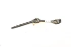 Polaris Rzr RS1 19 Shaft Steering Upper 1824503 43259 Used. Price: $48.98.