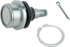 Moose Offroad 04300261 Ball Joint Lower TRX420FE1 Fourtrax Rancher 4X4 Es New. Price: $31.26.