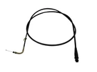 0487-008 Fits Oem Arctic Cat 250 300 2X4 4X4 Atv 1998-2001 Choke Cable New. Price: $93.15.