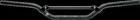 Moose Racing Hard-parts 0601-1716 Handlebar Al Atv Race Bk New. Price: $59.95.