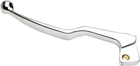 Motion Pro Polished Aluminum Clutch Lever For Suzuki DR125SE 1994-1996 14-0401 New. Price: $22.09.