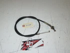 Polaris - 2006 Predator 90 Front Brake Cable 0450985 Used. Price: $19.95.
