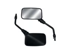 Bike-it Kawasaki Z1000 03-06, Z750 04-06, ER-6N 05-08, Versys 650 06-09 Right Mi New. Price: $33.26.