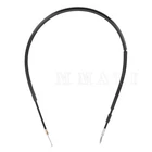 For Yamaha Starter Choke Cable Grizzly 660 5KM-26331-10-00 5KM-26331-00-00 New. Price: $32.99.