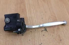 2004 Suzuki Lt-f Eiger 400F 4X4 Front Brake Master Cylinder Used. Price: $29.00.