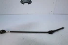15-20 Polaris Rzr 900 Shaft Steering Upper Lower 1823967 Used. Price: $60.00.