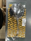Emgo Motorcycle Mirrors Set 20-35200 New. Price: $39.99.