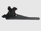 Kubota Parking Brake Lever For R.t.v' S Oem#: 3F700-67604 New. Price: $149.99.