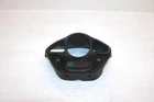 2006 Kawasaki Prarie 360 Oem Handlebar Cover 59441-7501-6Z AK29 Used. Price: $16.99.