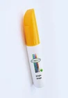 Dual Action Pen & Brush 2008 Ford Light Satin Silver 2PBE, 2PBEXXJ New. Price: $19.95.