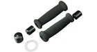 Grab On Grips Comfort Black MC307 New. Price: $23.99.
