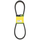 John Deere UC14244 Clutch Drive Synchronous Belt Gator HPX615E HPX815E New. Price: $60.56.