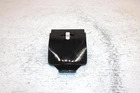 1996 Polaris Classic Touring Oem Reverse Shift Lever/bracket 1341119-067 SP38 Used. Price: $34.99.