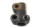 18 Can-am Commander Max 1000 Xt Steering Stem Shaft Coupler Used. Price: $19.99.