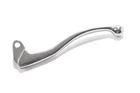 Motion Pro Clutch Lever #14-0535 For Yamaha YFM250R Raptor 250/YFZ450 Atv New. Price: $17.40.
