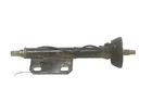 Kawasaki Mule 3010 05 Steering Column 39190-1006 54650 Used. Price: $19.99.