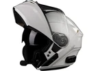 Sena OUTRUSHR-GW0XL3 Helmet White New. Price: $366.18.