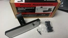 2019-2026 Genuine Honda Talon 1000R 1000X-4 Rear View Mirror 0SV06-HL6-A00 New. Price: $215.95.