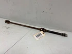 2016 Polaris Ranger 570 Midsize Crew Oem Upper/lower Steering Shaft 1824162 Used. Price: $44.99.
