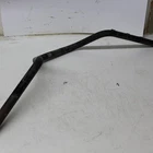 Yamaha BADGER80 CHAMP100 GRIZZLY80 87-91 Handlebars 87A-23811-00-00 Used. Price: $15.00.