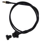 Niche Choke Cable For Polaris Sportsman 500 600 Scrambler 400 Magnum 7081008 New. Price: $21.95.