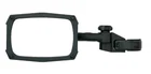 Atv Tek 45-2657 UTVMIR1 Mirror Anti-vibe Bercotote New. Price: $59.99.