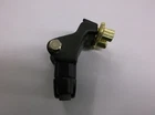 Honda ATC200X/ATC250R/ATC350X/TRX250R Left Clutch Lever Holder 53172-961-000 New. Price: $15.96.