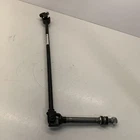 Steering Shaft, Upper/lower, Non Eps - 2023 Polaris Ranger 570 Mid Size Used. Price: $125.00.
