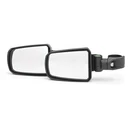 New 2020-2025 Genuine Kawasaki Teryx Krx 1000 Premium Side Mirror Set 99994-1343. Price: $154.00.
